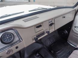 1966 GMC 1000 (CC-2075961) for sale in Englewood, Colorado