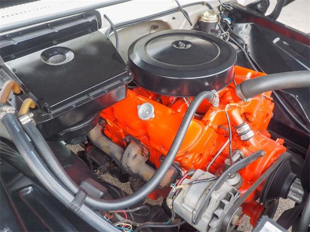 1966 GMC 1000 (CC-2075961) for sale in Englewood, Colorado