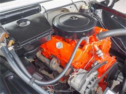 1966 GMC 1000 (CC-2075961) for sale in Englewood, Colorado