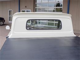 1966 GMC 1000 (CC-2075961) for sale in Englewood, Colorado