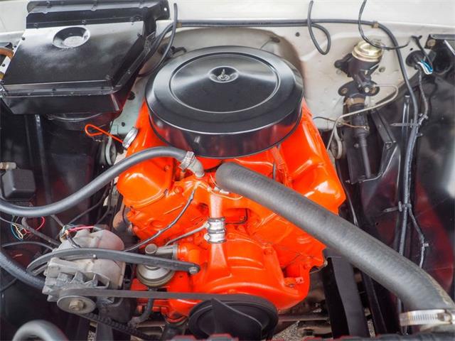 1966 GMC 1000 (CC-2075961) for sale in Englewood, Colorado