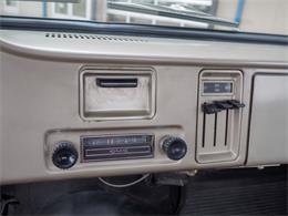 1966 GMC 1000 (CC-2075961) for sale in Englewood, Colorado