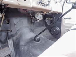 1966 GMC 1000 (CC-2075961) for sale in Englewood, Colorado