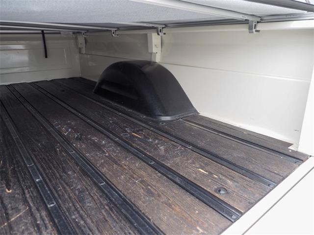 1966 GMC 1000 (CC-2075961) for sale in Englewood, Colorado