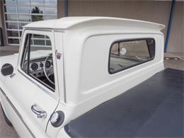 1966 GMC 1000 (CC-2075961) for sale in Englewood, Colorado
