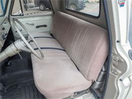 1966 GMC 1000 (CC-2075961) for sale in Englewood, Colorado