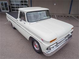 1966 GMC 1000 (CC-2075961) for sale in Englewood, Colorado