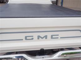1966 GMC 1000 (CC-2075961) for sale in Englewood, Colorado