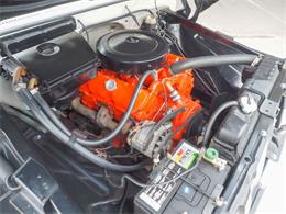 1966 GMC 1000 (CC-2075961) for sale in Englewood, Colorado