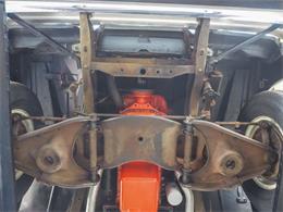 1966 GMC 1000 (CC-2075961) for sale in Englewood, Colorado