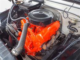 1966 GMC 1000 (CC-2075961) for sale in Englewood, Colorado