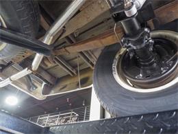 1966 GMC 1000 (CC-2075961) for sale in Englewood, Colorado