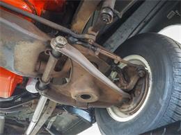 1966 GMC 1000 (CC-2075961) for sale in Englewood, Colorado