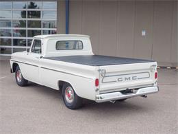 1966 GMC 1000 (CC-2075961) for sale in Englewood, Colorado