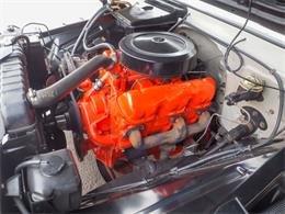 1966 GMC 1000 (CC-2075961) for sale in Englewood, Colorado