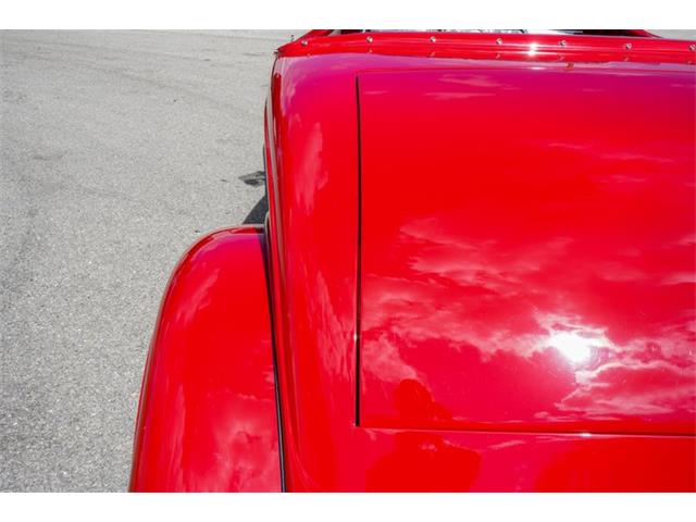 1934 Ford Roadster (CC-2075962) for sale in Englewood, Florida