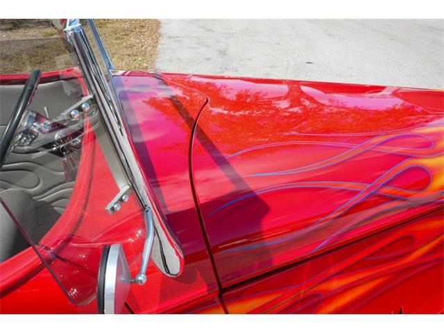 1934 Ford Roadster (CC-2075962) for sale in Englewood, Florida