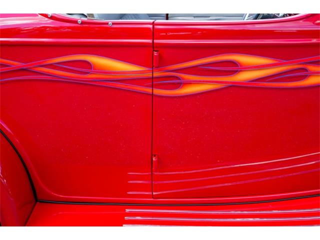 1934 Ford Roadster (CC-2075962) for sale in Englewood, Florida