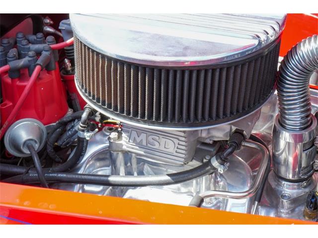 1934 Ford Roadster (CC-2075962) for sale in Englewood, Florida
