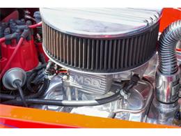1934 Ford Roadster (CC-2075962) for sale in Englewood, Florida
