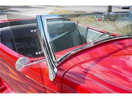 1934 Ford Roadster (CC-2075962) for sale in Englewood, Florida