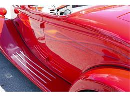 1934 Ford Roadster (CC-2075962) for sale in Englewood, Florida