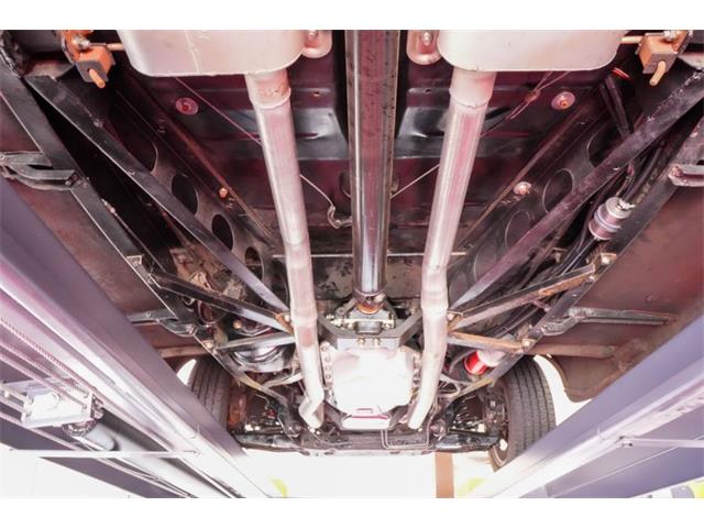 1934 Ford Roadster (CC-2075962) for sale in Englewood, Florida