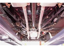 1934 Ford Roadster (CC-2075962) for sale in Englewood, Florida