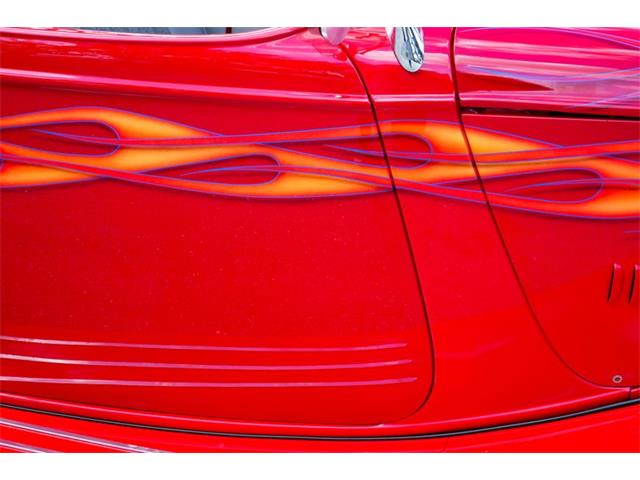 1934 Ford Roadster (CC-2075962) for sale in Englewood, Florida