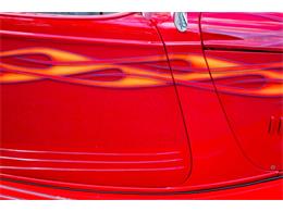 1934 Ford Roadster (CC-2075962) for sale in Englewood, Florida