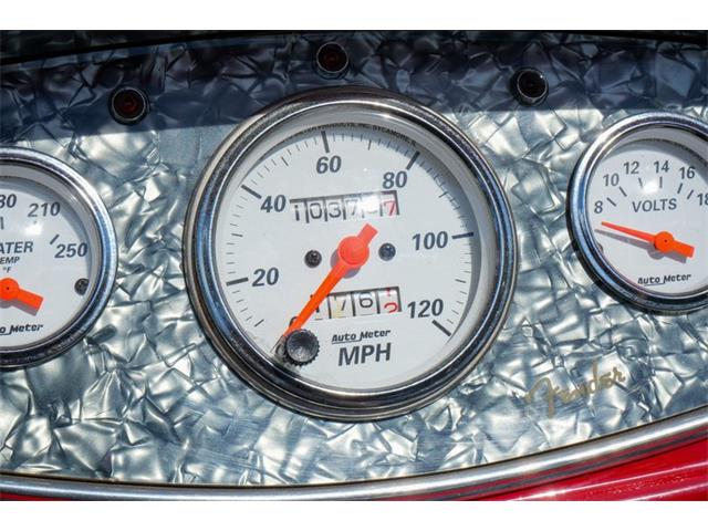 1934 Ford Roadster (CC-2075962) for sale in Englewood, Florida