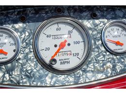 1934 Ford Roadster (CC-2075962) for sale in Englewood, Florida