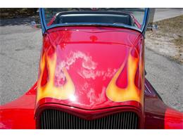1934 Ford Roadster (CC-2075962) for sale in Englewood, Florida