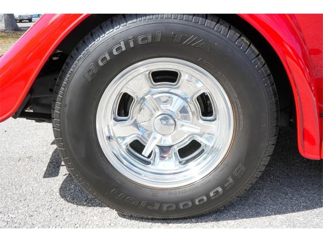 1934 Ford Roadster (CC-2075962) for sale in Englewood, Florida