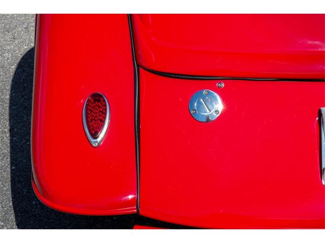 1934 Ford Roadster (CC-2075962) for sale in Englewood, Florida