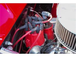1934 Ford Roadster (CC-2075962) for sale in Englewood, Florida