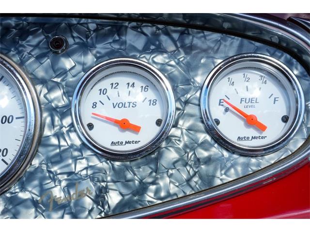 1934 Ford Roadster (CC-2075962) for sale in Englewood, Florida