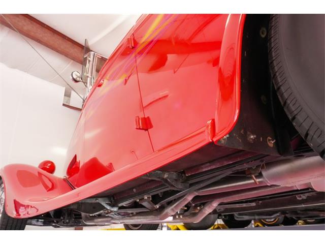 1934 Ford Roadster (CC-2075962) for sale in Englewood, Florida