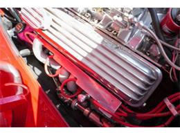 1934 Ford Roadster (CC-2075962) for sale in Englewood, Florida
