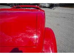 1934 Ford Roadster (CC-2075962) for sale in Englewood, Florida