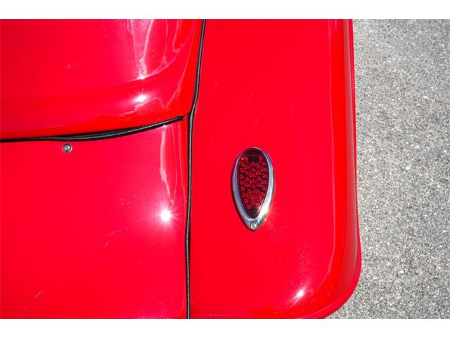 1934 Ford Roadster (CC-2075962) for sale in Englewood, Florida