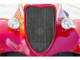 1934 Ford Roadster (CC-2075962) for sale in Englewood, Florida