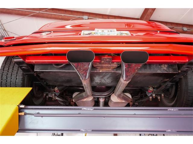 1934 Ford Roadster (CC-2075962) for sale in Englewood, Florida