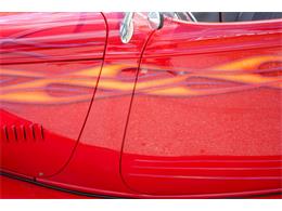 1934 Ford Roadster (CC-2075962) for sale in Englewood, Florida