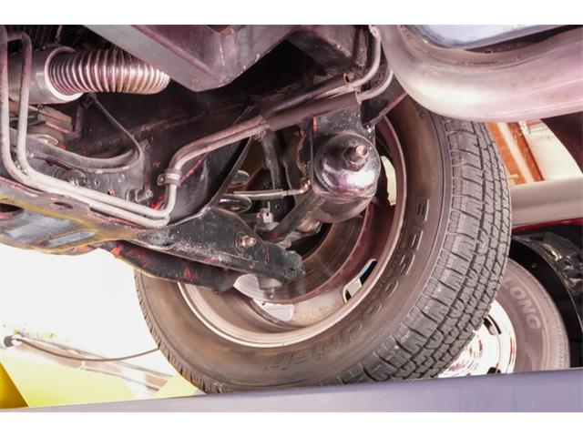 1934 Ford Roadster (CC-2075962) for sale in Englewood, Florida