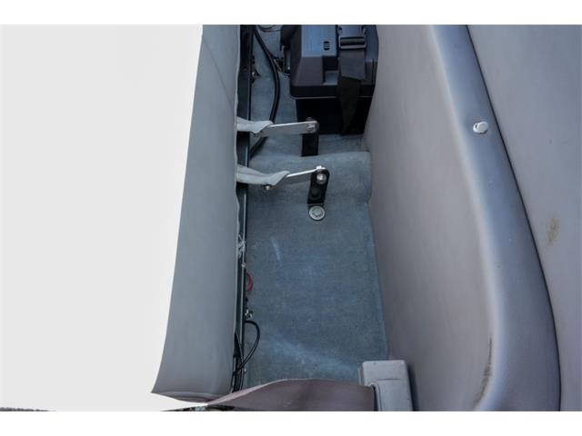 1934 Ford Roadster (CC-2075962) for sale in Englewood, Florida