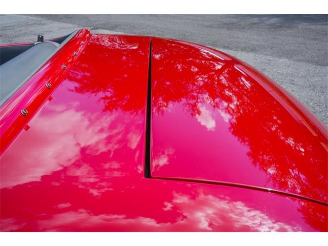 1934 Ford Roadster (CC-2075962) for sale in Englewood, Florida