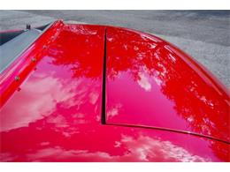 1934 Ford Roadster (CC-2075962) for sale in Englewood, Florida