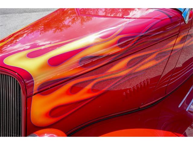 1934 Ford Roadster (CC-2075962) for sale in Englewood, Florida
