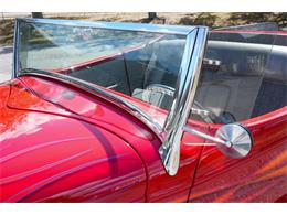 1934 Ford Roadster (CC-2075962) for sale in Englewood, Florida